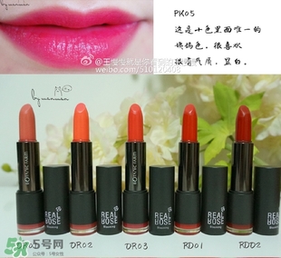 ֲ����԰�ں촽��ɫ�� ֲ����԰�ں촽����ɫ